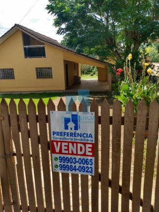 Imagem Imóvel com 2 Quartos à Venda, 1.026 m² em Colônia Dona Luíza - Ponta Grossa Imagem Imóvel com 2 Quartos à Venda, 1.026 m² em Colônia Dona Luíza - Ponta Grossa