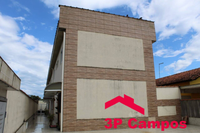 Imóvel