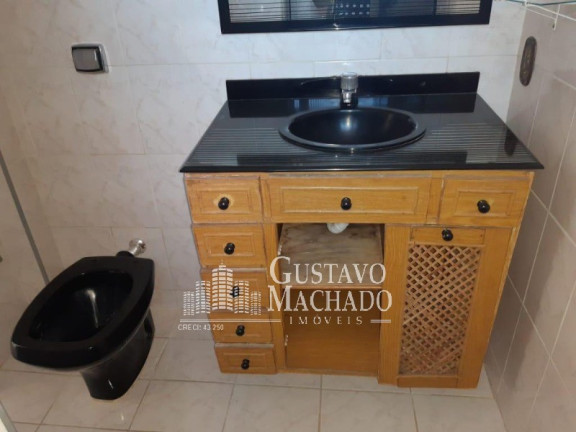 Imagem Imóvel com 2 Quartos à Venda, 89 m² em água Limpa - Volta Redonda