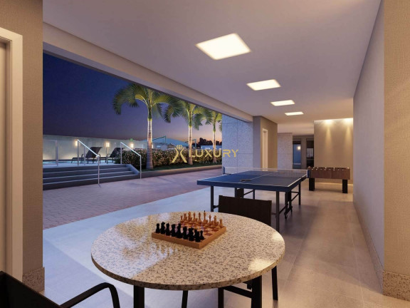 Imagem Imóvel com 4 Quartos à Venda, 145 m² em Santo Antônio - Belo Horizonte Imagem Imóvel com 4 Quartos à Venda, 145 m² em Santo Antônio - Belo Horizonte