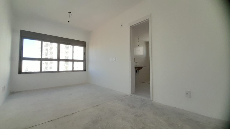 Imagem Apartamento com 4 Quartos à Venda, 155 m² em Vila Mariana - São Paulo Imagem Apartamento com 4 Quartos à Venda, 155 m² em Vila Mariana - São Paulo