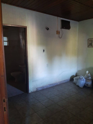 Imagem Casa com 2 Quartos à Venda, 360 m² em Jardim Petrópolis - Várzea Grande Imagem Casa com 2 Quartos à Venda, 360 m² em Jardim Petrópolis - Várzea Grande