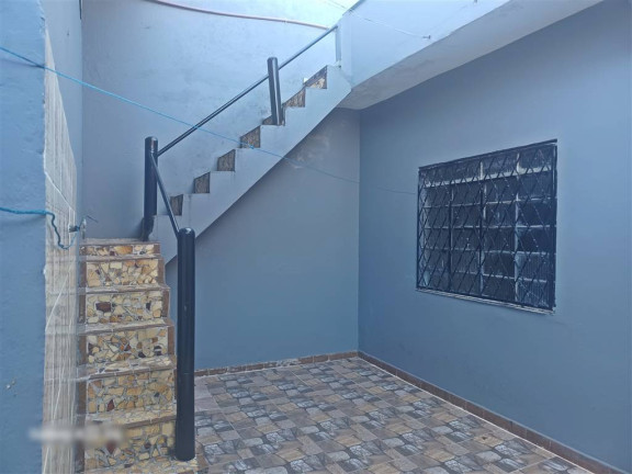 Imagem Casa com 2 Quartos à Venda, 104 m² em Mirim - Praia Grande Imagem Casa com 2 Quartos à Venda, 104 m² em Mirim - Praia Grande