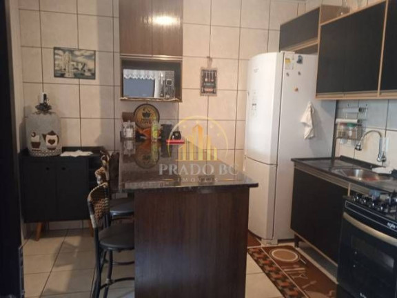 Imagem Casa com 2 Quartos à Venda, 10 m² em Cidade Nova - Itajaí Imagem Casa com 2 Quartos à Venda, 10 m² em Cidade Nova - Itajaí