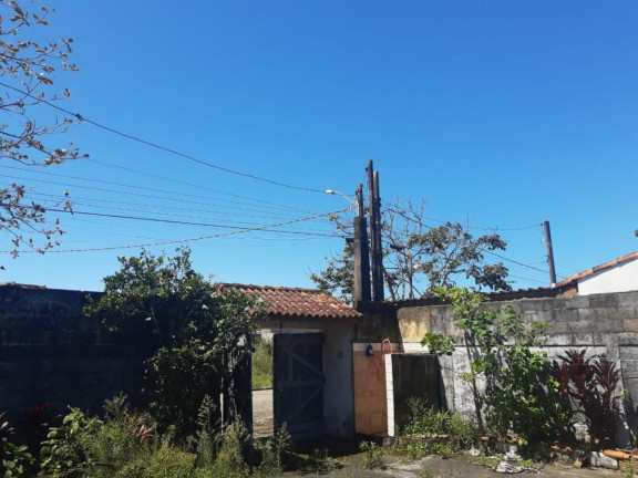 Imagem Casa com 1 Quarto à Venda, 60 m² em Bopiranga - Itanhaém Imagem Casa com 1 Quarto à Venda, 60 m² em Bopiranga - Itanhaém