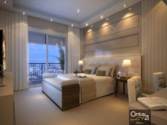 Imagem Apartamento com 4 Quartos à Venda, 40.000 m² em Moema - São Paulo Imagem Apartamento com 4 Quartos à Venda, 40.000 m² em Moema - São Paulo