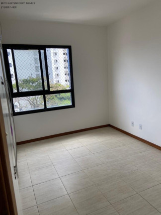 Imagem Imóvel com 3 Quartos à Venda, 79 m² em Candeal - Salvador