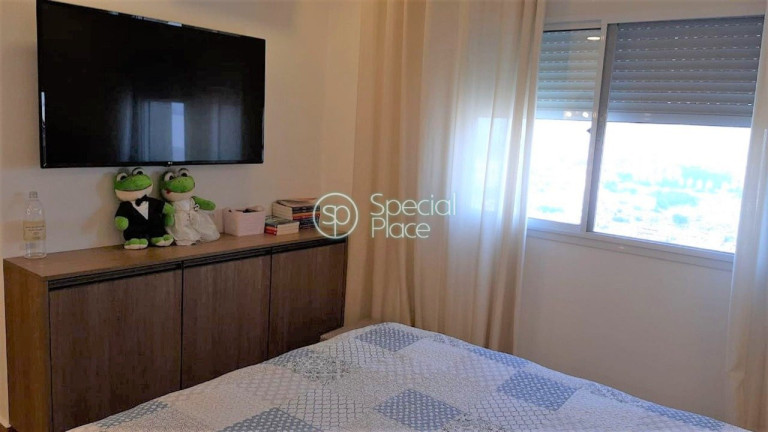 Imagem Cobertura com 4 Quartos à Venda, 350 m² em Morumbi - São Paulo Imagem Cobertura com 4 Quartos à Venda, 350 m² em Morumbi - São Paulo