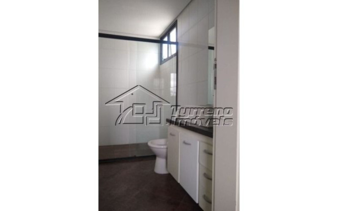 Imagem Apartamento com 4 Quartos à Venda, 124 m² em Bosque Dos Eucaliptos - São José Dos Campos Imagem Apartamento com 4 Quartos à Venda, 124 m² em Bosque Dos Eucaliptos - São José Dos Campos