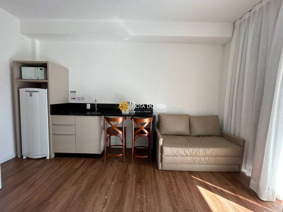 Imagem Apartamento com 1 Quarto à Venda, 59 m² em Centro - Bombinhas Imagem Apartamento com 1 Quarto à Venda, 59 m² em Centro - Bombinhas