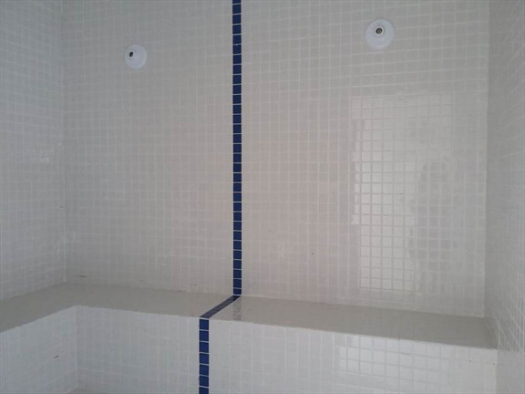 Imagem Apartamento com 3 Quartos à Venda, 92 m² em Ocian - Praia Grande Imagem Apartamento com 3 Quartos à Venda, 92 m² em Ocian - Praia Grande