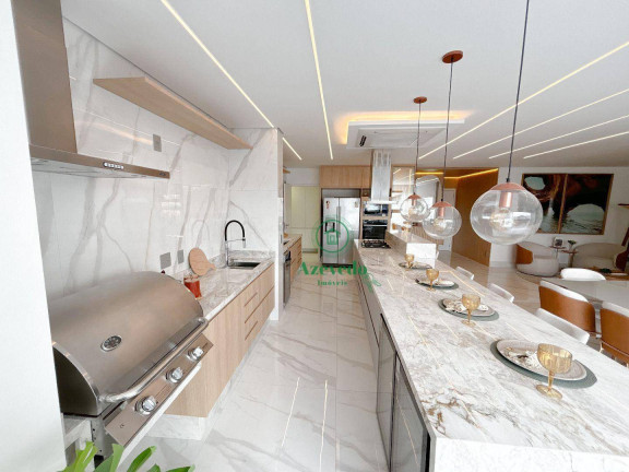Imagem Apartamento com 3 Quartos à Venda, 150 m² em Centro - Guarulhos Imagem Apartamento com 3 Quartos à Venda, 150 m² em Centro - Guarulhos