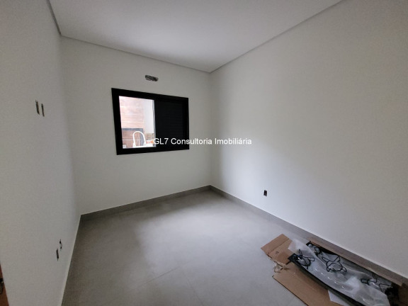 Imagem Casa com 3 Quartos à Venda, em Vila Rubens - Indaiatuba Imagem Casa com 3 Quartos à Venda, em Vila Rubens - Indaiatuba