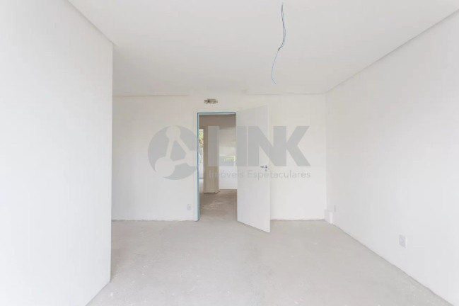 Imagem Casa com 3 Quartos à Venda, 203 m² em Higienópolis - Porto Alegre Imagem Casa com 3 Quartos à Venda, 203 m² em Higienópolis - Porto Alegre