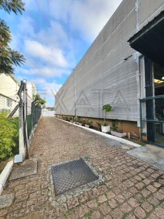 Imagem Imóvel à Venda, 5.510 m² em Alphaville Industrial - Barueri Imagem Imóvel à Venda, 5.510 m² em Alphaville Industrial - Barueri