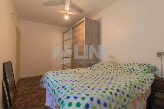 Imagem Apartamento com 1 Quarto à Venda, 49 m² em Cidade Baixa - Porto Alegre Imagem Apartamento com 1 Quarto à Venda, 49 m² em Cidade Baixa - Porto Alegre