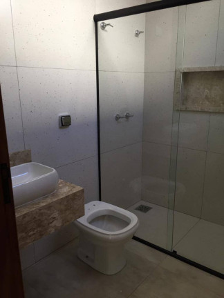 Imagem Casa com 2 Quartos à Venda, em Pousada Do Sol - São João Da Boa Vista Imagem Casa com 2 Quartos à Venda, em Pousada Do Sol - São João Da Boa Vista