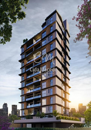 Apartamento com 3 Quartos à Venda, 94 m² em Aeroclube - João Pessoa