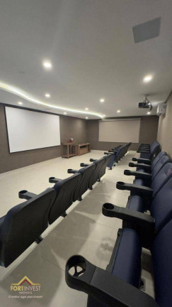 Imagem Imóvel com 2 Quartos à Venda, 91 m² em Caiçara - Praia Grande Imagem Imóvel com 2 Quartos à Venda, 91 m² em Caiçara - Praia Grande