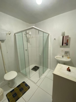 Imagem Apartamento com 3 Quartos à Venda, 118 m² em Sunti - Concórdia Imagem Apartamento com 3 Quartos à Venda, 118 m² em Sunti - Concórdia