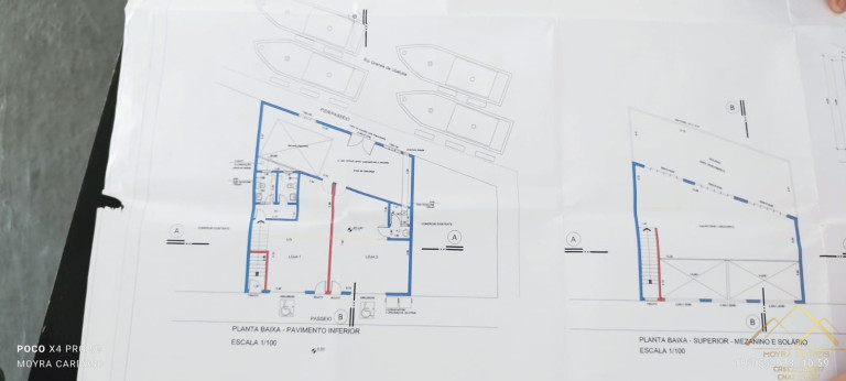 Imagem Imóvel Comercial à Venda, 192 m² em Centro - Ubatuba Imagem Imóvel Comercial à Venda, 192 m² em Centro - Ubatuba
