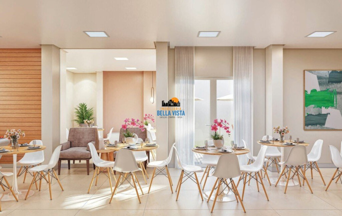 Imagem Apartamento com 2 Quartos à Venda, em Vila Matilde - São Paulo Imagem Apartamento com 2 Quartos à Venda, em Vila Matilde - São Paulo