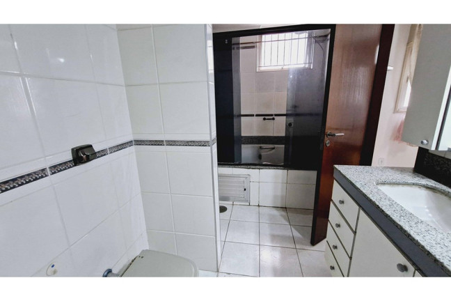 Imagem Imóvel com 3 Quartos à Venda, 190 m² em Bela Vista - São Paulo Imagem Imóvel com 3 Quartos à Venda, 190 m² em Bela Vista - São Paulo
