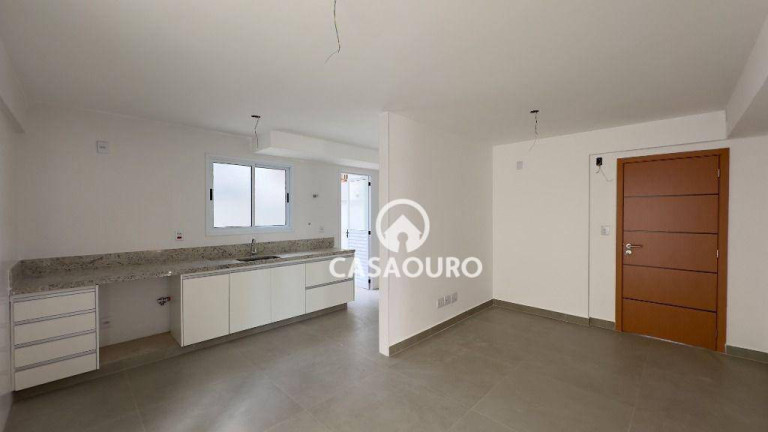 Imagem Apartamento com 2 Quartos à Venda, 145 m² em Santo Antônio - Belo Horizonte Imagem Apartamento com 2 Quartos à Venda, 145 m² em Santo Antônio - Belo Horizonte