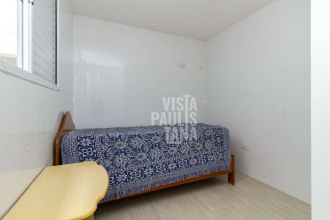 Imagem Casa com 3 Quartos à Venda, 72 m² em Vila Leopoldina - São Paulo Imagem Casa com 3 Quartos à Venda, 72 m² em Vila Leopoldina - São Paulo
