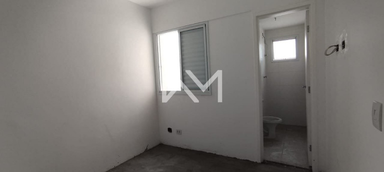 Imagem Apartamento com 2 Quartos à Venda, 60 m² em Jardim Bom Clima - Guarulhos Imagem Apartamento com 2 Quartos à Venda, 60 m² em Jardim Bom Clima - Guarulhos