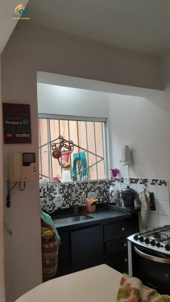 Imagem Sobrado com 3 Quartos à Venda, 130 m² em Planalto Paulista - São Paulo