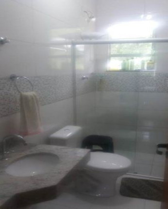 Imagem Imóvel com 5 Quartos à Venda, 180 m² em Monte Verde - Juiz De Fora