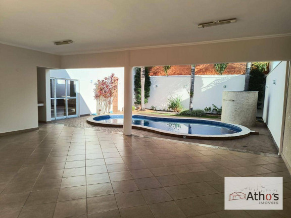 Imagem Casa com 3 Quartos à Venda ou Locação, 285 m² em Jardim Vista Verde - Indaiatuba Imagem Casa com 3 Quartos à Venda ou Locação, 285 m² em Jardim Vista Verde - Indaiatuba