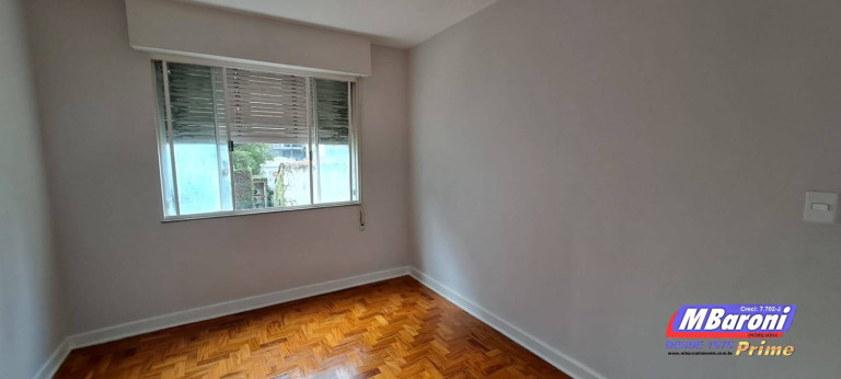 Imagem Apartamento com 2 Quartos à Venda, 112 m² em Paraíso - São Paulo Imagem Apartamento com 2 Quartos à Venda, 112 m² em Paraíso - São Paulo