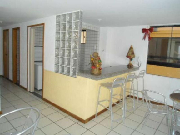 Imagem Apartamento com 2 Quartos à Venda, 60 m² em Pituba - Salvador Imagem Apartamento com 2 Quartos à Venda, 60 m² em Pituba - Salvador