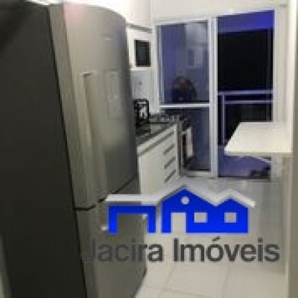 Imagem Apartamento com 2 Quartos à Venda,  em Marapé - Santos