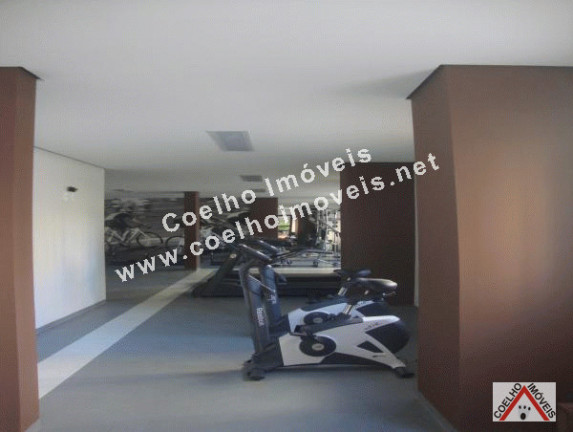 Imagem Apartamento à Venda, 67 m² em Bairro Inválido - Cidade Inexistente Imagem Apartamento à Venda, 67 m² em Bairro Inválido - Cidade Inexistente