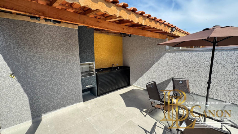 Imagem Casa com 2 Quartos à Venda, em Grandesp - Itanhaém Imagem Casa com 2 Quartos à Venda, em Grandesp - Itanhaém