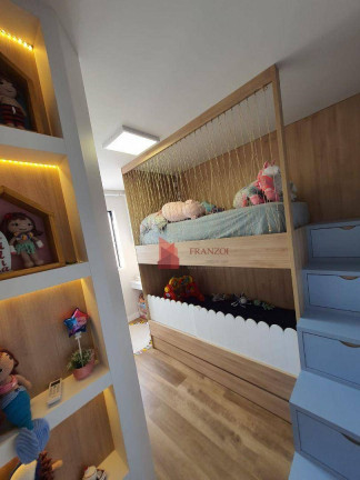 Imagem Apartamento com 2 Quartos à Venda, 72 m² em São Judas - Itajaí Imagem Apartamento com 2 Quartos à Venda, 72 m² em São Judas - Itajaí