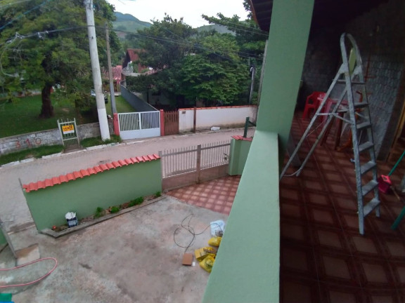 Imagem Casa com 3 Quartos à Venda, 202 m² em Paúba - São Sebastião Imagem Casa com 3 Quartos à Venda, 202 m² em Paúba - São Sebastião