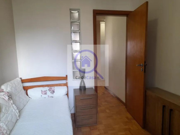 Imagem Apartamento com 3 Quartos à Venda, 127 m² em Jardim Paulista - São Paulo Imagem Apartamento com 3 Quartos à Venda, 127 m² em Jardim Paulista - São Paulo