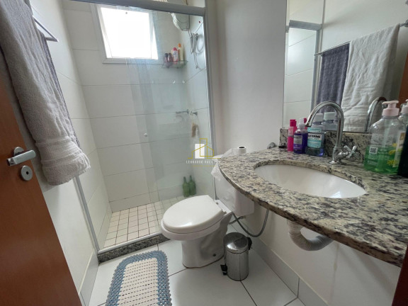 Imagem Imóvel com 2 Quartos à Venda, 67 m² em Vera Cruz - Cariacica Imagem Imóvel com 2 Quartos à Venda, 67 m² em Vera Cruz - Cariacica