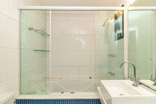 Imagem Apartamento com 3 Quartos à Venda, 118 m² em Perdizes - São Paulo Imagem Apartamento com 3 Quartos à Venda, 118 m² em Perdizes - São Paulo