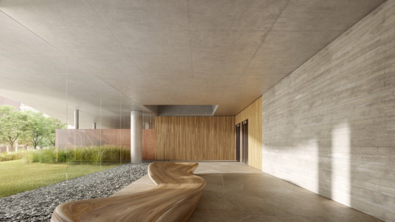 Imagem Imóvel com 3 Quartos à Venda, 181 m² em Petrópolis - Porto Alegre Imagem Imóvel com 3 Quartos à Venda, 181 m² em Petrópolis - Porto Alegre