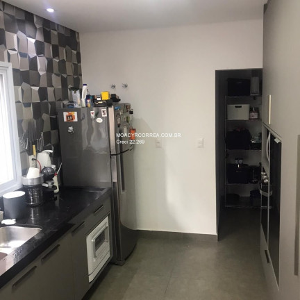 Imagem Sobrado com 4 Quartos à Venda, 300 m² em Condomínio Residencial Colinas Do Sol - Sorocaba Imagem Sobrado com 4 Quartos à Venda, 300 m² em Condomínio Residencial Colinas Do Sol - Sorocaba
