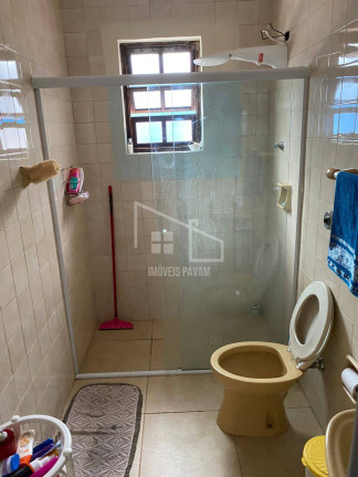 Imagem Casa com 2 Quartos à Venda, 270 m² em Balneario Umurama - Mongaguá Imagem Casa com 2 Quartos à Venda, 270 m² em Balneario Umurama - Mongaguá