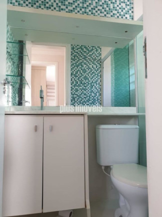 Imagem Apartamento com 2 Quartos à Venda, 47 m² em Parque Munhoz - São Paulo Imagem Apartamento com 2 Quartos à Venda, 47 m² em Parque Munhoz - São Paulo