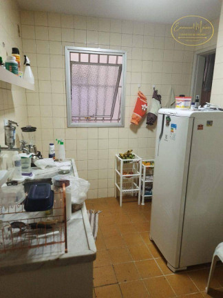 Imagem Apartamento com 2 Quartos à Venda, 72 m² em Jardim Da Penha - Vitória Imagem Apartamento com 2 Quartos à Venda, 72 m² em Jardim Da Penha - Vitória