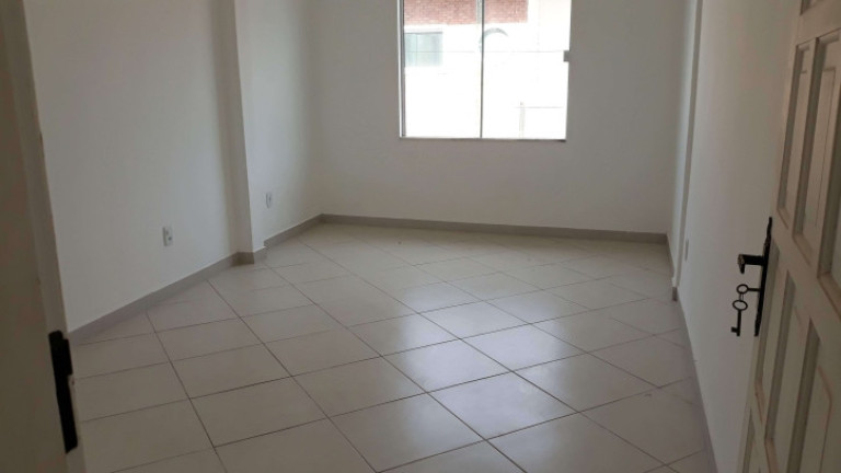 Imagem Apartamento com 2 Quartos à Venda, 96 m² em Foguete - Cabo Frio Imagem Apartamento com 2 Quartos à Venda, 96 m² em Foguete - Cabo Frio