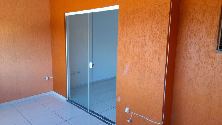 Imagem Casa com 2 Quartos à Venda, 100 m² em Loteamento Residencial Verdes Mares - Macaé Imagem Casa com 2 Quartos à Venda, 100 m² em Loteamento Residencial Verdes Mares - Macaé